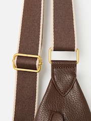 Sac banane Brooke d'Oliver Bonas - Image 4 de 6