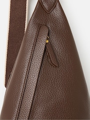Sac banane Brooke d'Oliver Bonas - Image 5 de 6
