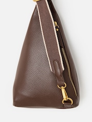 Sac banane Brooke d'Oliver Bonas - Image 6 de 6