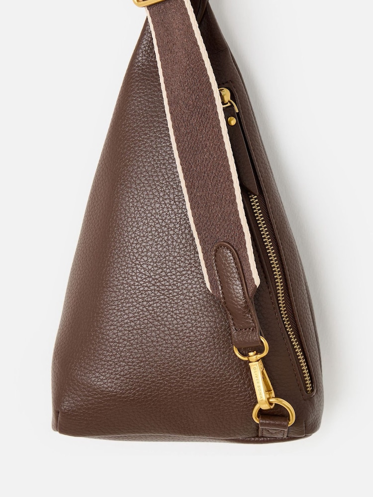 Sac banane Brooke d'Oliver Bonas - Image 6 de 6