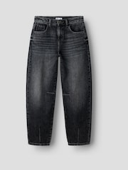 Name It Barrel Jeans - Immagine 1 di 3