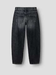 Name It Barrel Jeans - Immagine 2 di 3