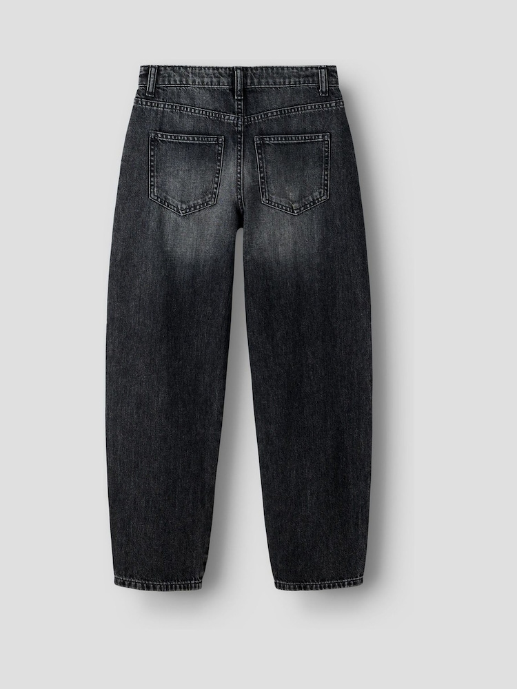 Name It Barrel Jeans - Immagine 2 di 3