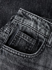 Name It Barrel Jeans - Immagine 3 di 3
