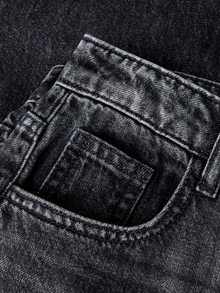 Name It Barrel Jeans - Immagine 3 di 3