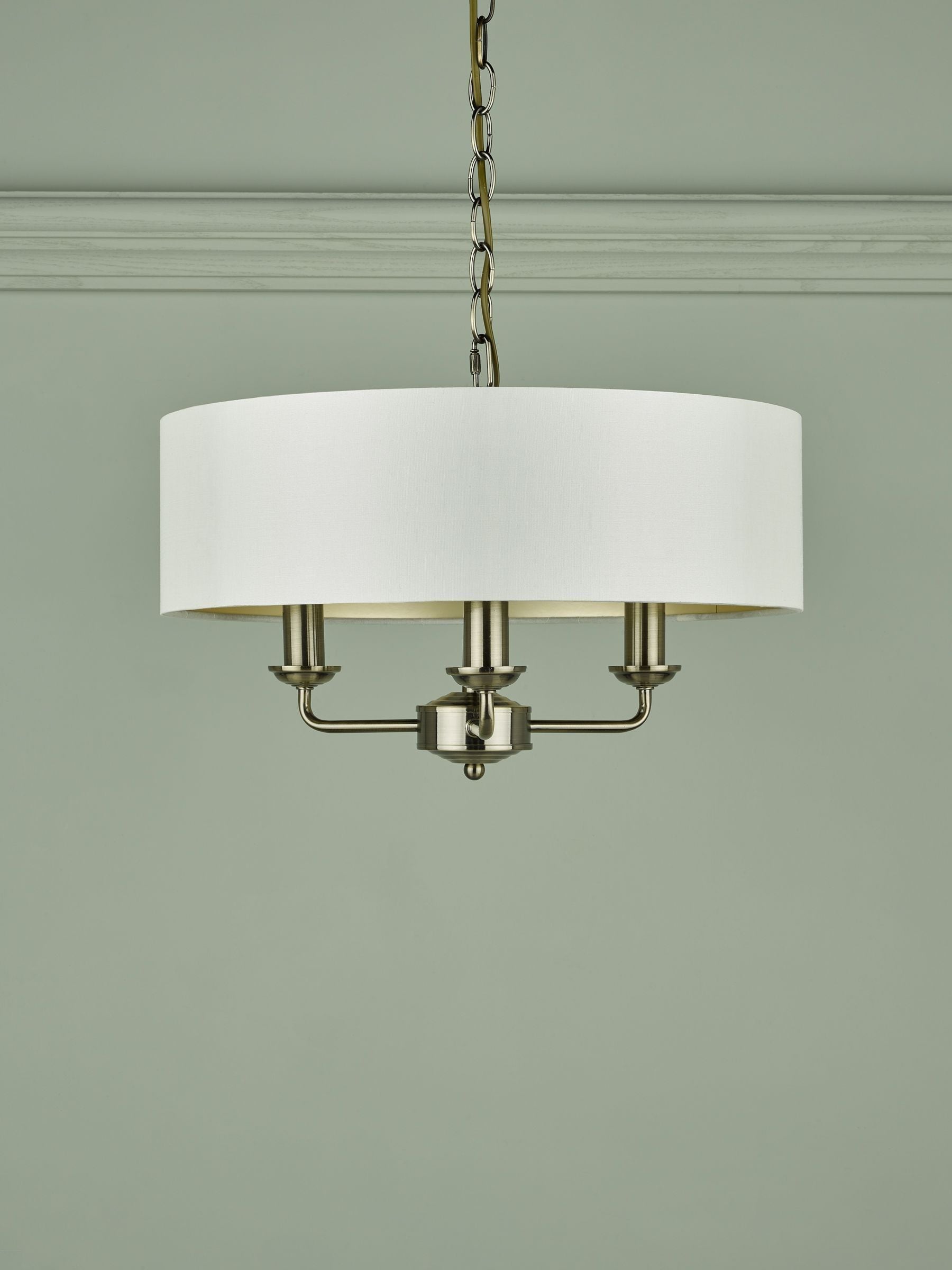 Sorrento light fitting 2025