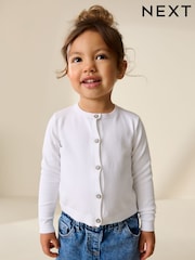 Ağ - Hırka (3ay-10il) - 9şəkildən 9 şəkil