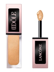 Lancôme Idole Tint - Image 1 of 5