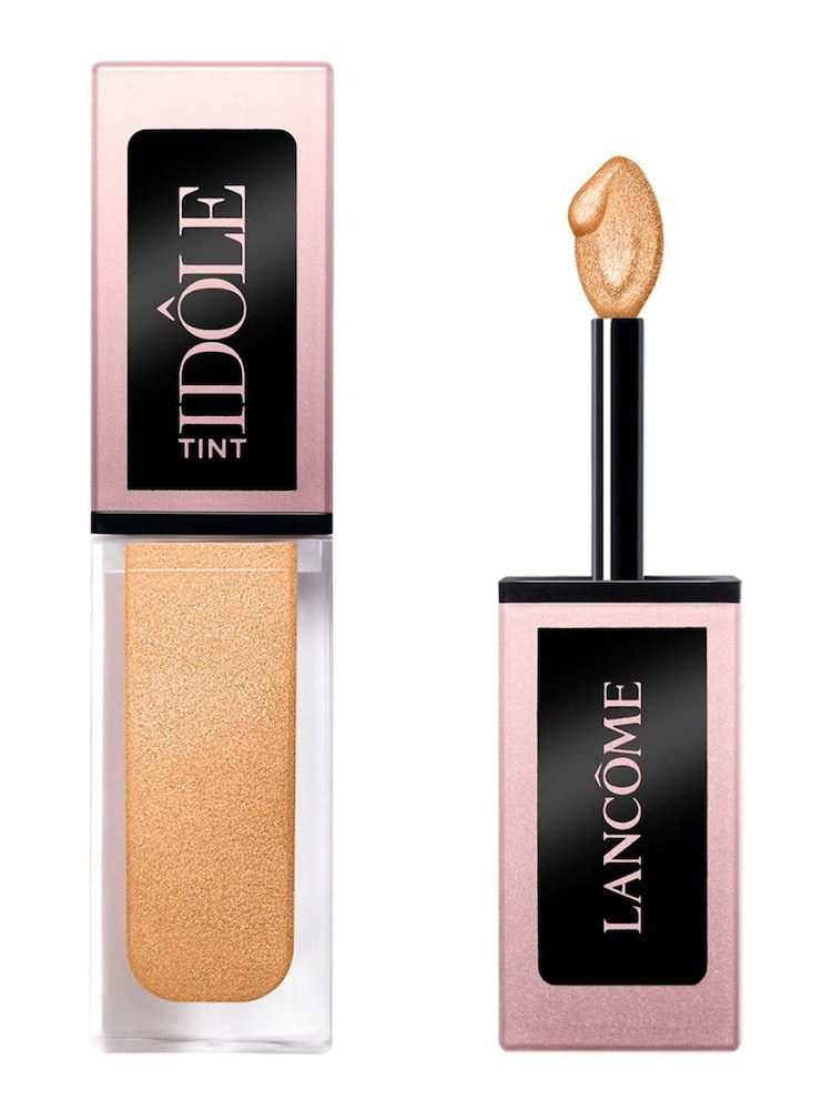 Lancôme Idole Tint - Image 1 of 5