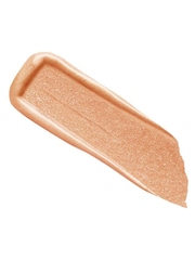 Lancôme Idole Tint - Image 3 of 5