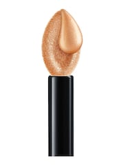 Lancôme Idole Tint - Image 5 of 5