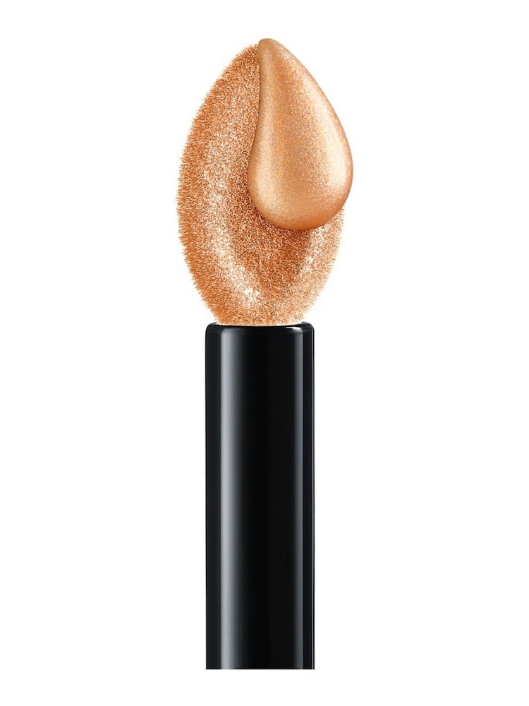 Lancôme Idole Tint - Image 5 of 5