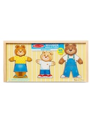 Puzzle - Image 1 of 4