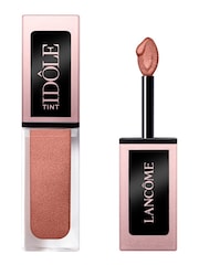 Lancôme Idole Tint - Image 1 of 5