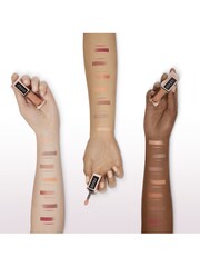 Lancôme Idole Tint - Image 2 of 5