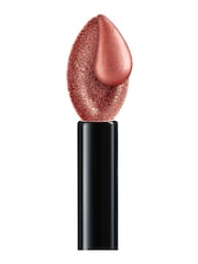 Lancôme Idole Tint - Image 3 of 5