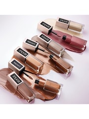 Lancôme Idole Tint - Image 4 of 5
