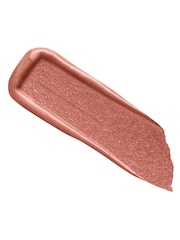 Lancôme Idole Tint - Image 5 of 5