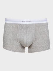 PS Paul Smith Black Boxers 3 Pack - Image 2 of 5