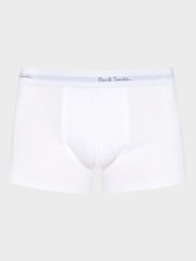 PS Paul Smith Black Boxers 3 Pack - Image 3 of 5