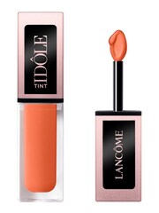 Lancôme Idole Tint - Image 1 of 5