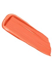 Lancôme Idole Tint - Image 3 of 5