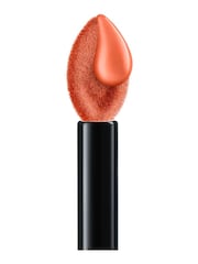 Lancôme Idole Tint - Image 5 of 5
