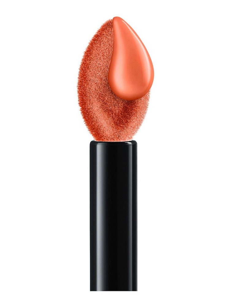 Lancôme Idole Tint - Image 5 of 5