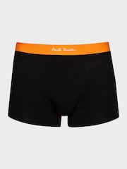 PS Paul Smith Bold Waistband Boxers 7 Pack - 12의 이미지 10
