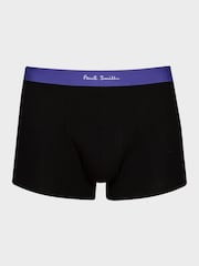 PS Paul Smith Bold Waistband Boxers 7 Pack - 12의 이미지 11