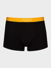 PS Paul Smith Bold Waistband Boxers 7 Pack - 12의 이미지 3