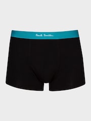 PS Paul Smith Bold Waistband Boxers 7 Pack - 12의 이미지 5
