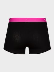 PS Paul Smith Bold Waistband Boxers 7 Pack - 12의 이미지 6