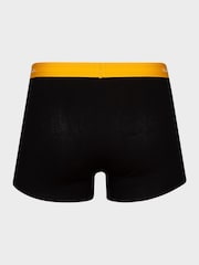 PS Paul Smith Bold Waistband Boxers 7 Pack - 12의 이미지 7
