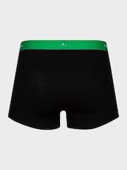 PS Paul Smith Bold Waistband Boxers 7 Pack - 12의 이미지 8
