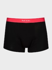 PS Paul Smith Bold Waistband Boxers 7 Pack - 12의 이미지 9