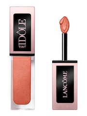 Lancôme Idole Tint - Image 1 of 5