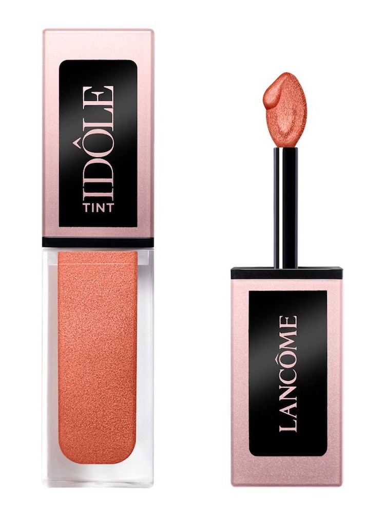 Lancôme Idole Tint - Image 1 of 5