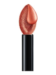 Lancôme Idole Tint - Image 4 of 5