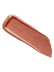Lancôme Idole Tint - Image 5 of 5