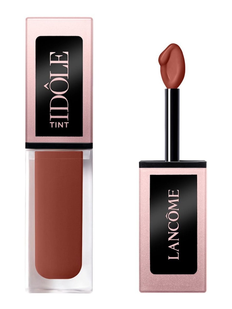 Lancôme Idole Tint - Image 1 of 5
