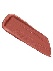 Lancôme Idole Tint - Image 3 of 5