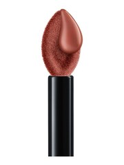 Lancôme Idole Tint - Image 5 of 5