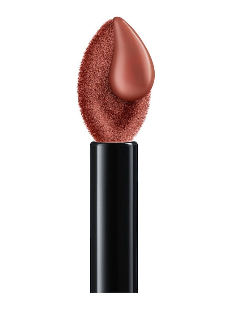 Lancôme Idole Tint - Image 5 of 5