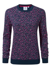 Tog 24 Blue Nicole Sweatshirt - Image 9 of 9
