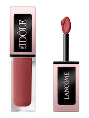 Lancôme Idole Tint - Image 1 of 5