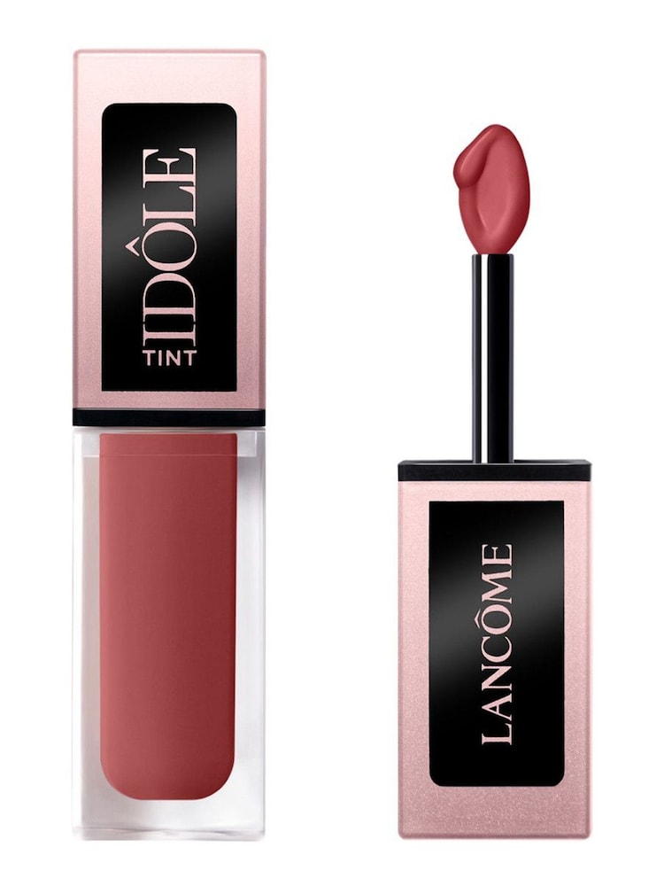 Lancôme Idole Tint - Image 1 of 5