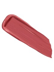 Lancôme Idole Tint - Image 3 of 5