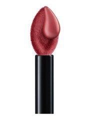 Lancôme Idole Tint - Image 5 of 5