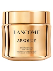 Lancôme Absolue Precious Cells Light Cream 60ml 60ml - Image 1 of 5